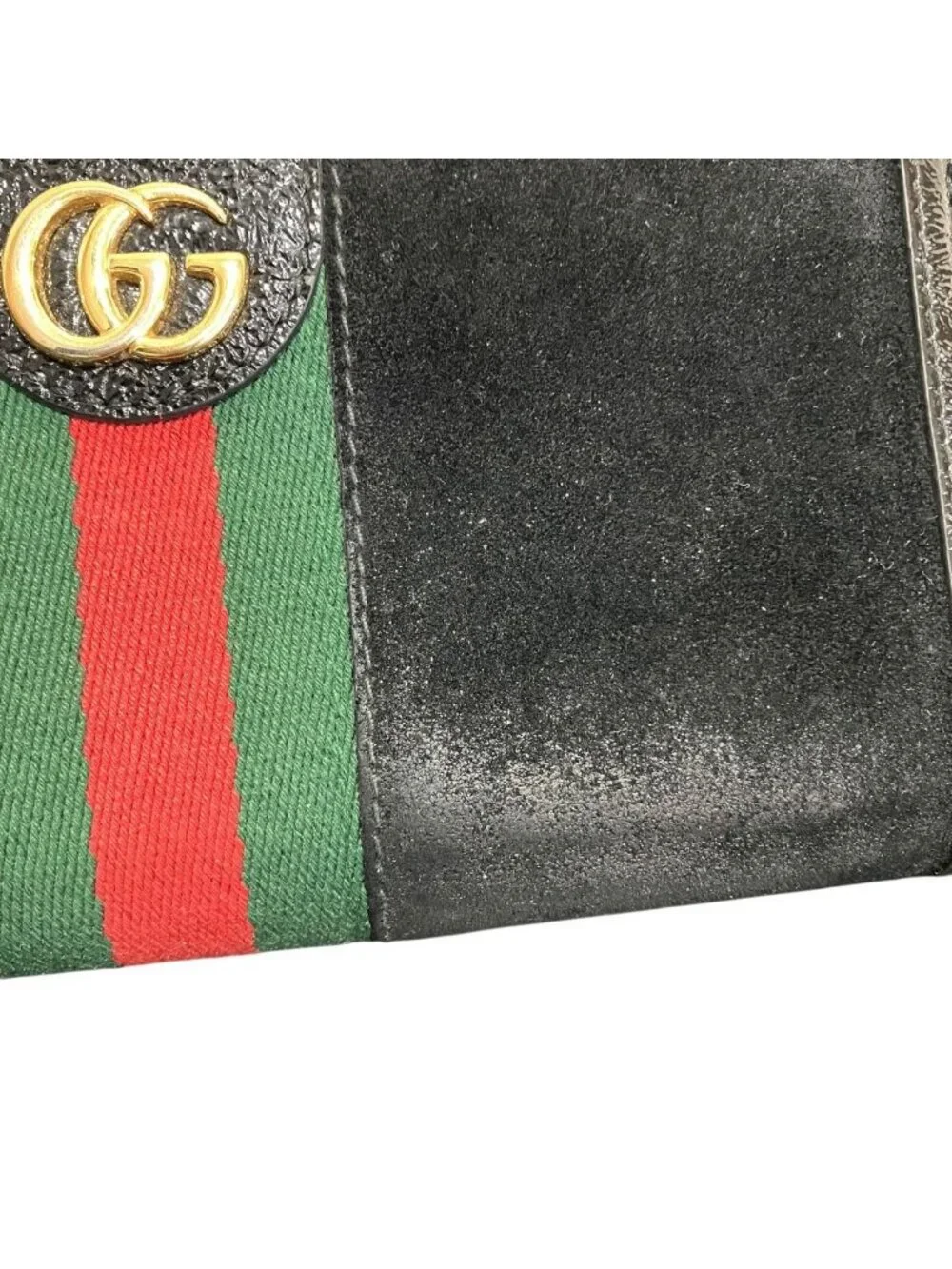 Gucci brand product